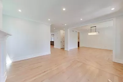 6010 N Neva Avenue, Chicago, IL 60631 - Photo 10
