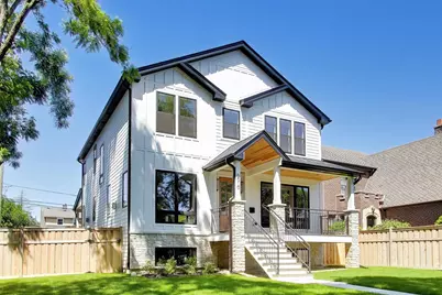 6010 N Neva Avenue, Chicago, IL 60631 - Photo 2