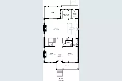 6010 N Neva Avenue, Chicago, IL 60631 - Photo 46
