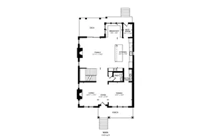 6010 N Neva Ave, Chicago, IL 60631 - Photo 46