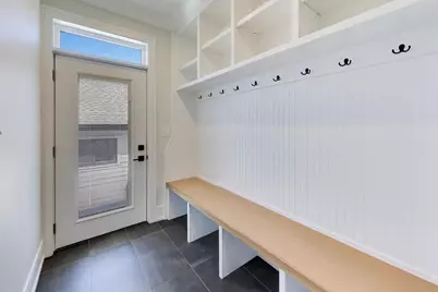 6010 N Neva Avenue, Chicago, IL 60631 - Photo 20