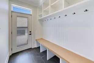 6010 N Neva Ave, Chicago, IL 60631 - Photo 20