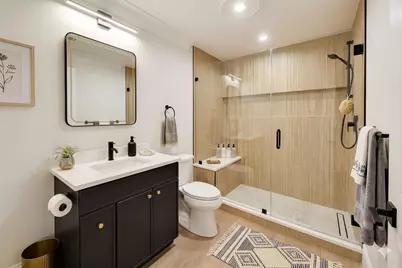 6010 N Neva Avenue, Chicago, IL 60631 - Photo 36