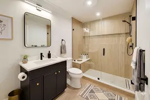 6010 N Neva Ave, Chicago, IL 60631 - Photo 36