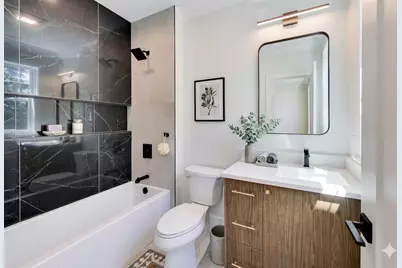 6010 N Neva Avenue, Chicago, IL 60631 - Photo 26