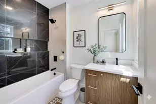 6010 N Neva Ave, Chicago, IL 60631 - Photo 26