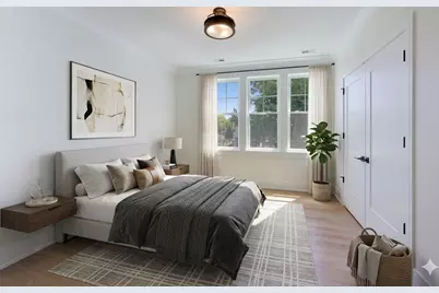 6010 N Neva Avenue, Chicago, IL 60631 - Photo 28