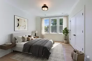 6010 N Neva Ave, Chicago, IL 60631 - Photo 28