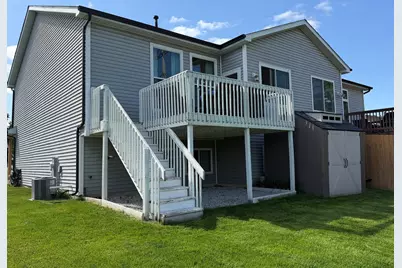 22839 W Jonathon Drive, Channahon, IL 60410 - Photo 22