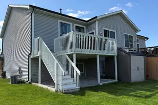 22839 W Jonathon Dr, Channahon, IL 60410 - Photo 22