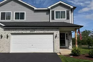 22839 W Jonathon Dr, Channahon, IL 60410 - Photo 1