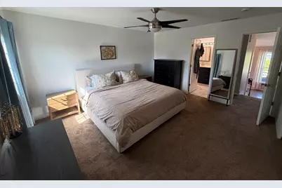 22839 W Jonathon Drive, Channahon, IL 60410 - Photo 10