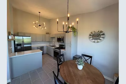 22839 W Jonathon Drive, Channahon, IL 60410 - Photo 6