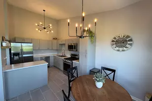 22839 W Jonathon Dr, Channahon, IL 60410 - Photo 6