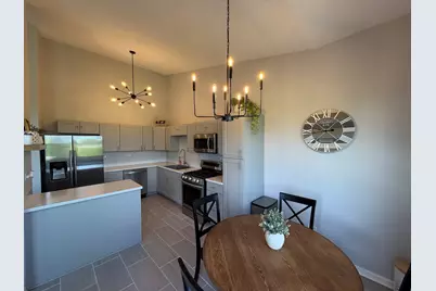 22839 W Jonathon Drive, Channahon, IL 60410 - Photo 8