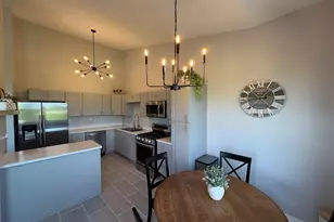 22839 W Jonathon Dr, Channahon, IL 60410 - Photo 8