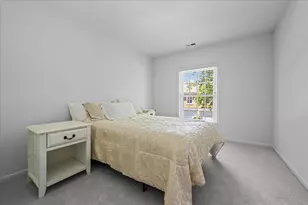727 Raleigh Ct, Northbrook, IL 60062 - Photo 16