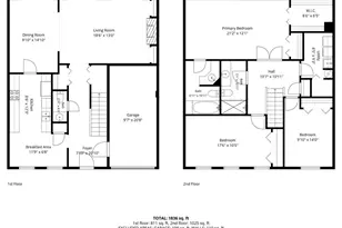 727 Raleigh Ct, Northbrook, IL 60062 - Photo 20