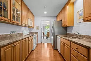 727 Raleigh Ct, Northbrook, IL 60062 - Photo 10