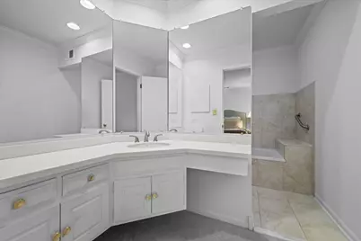 727 Raleigh Court, Northbrook, IL 60062 - Photo 14
