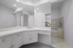 727 Raleigh Ct, Northbrook, IL 60062 - Photo 14