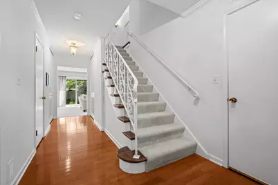 727 Raleigh Court, Northbrook, IL 60062 - Photo 12