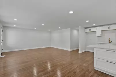 3735 169th Street, Country Club Hills, IL 60478 - Photo 6