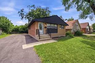 3735 169th St, Country Club Hills, IL 60478 - Photo 2
