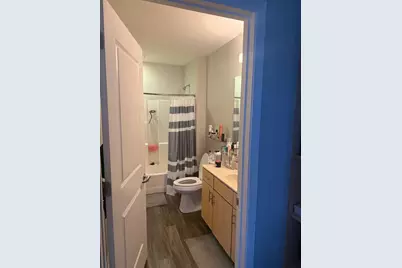 1209 W Arthur Avenue #311, Chicago, IL 60626 - Photo 2