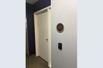 1209 W Arthur Avenue #311, Chicago, IL 60626 - Photo 6