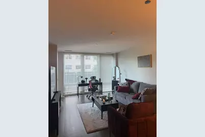 1209 W Arthur Avenue #311, Chicago, IL 60626 - Photo 4