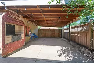 418 East End Ave, Hillside, IL 60162 - Photo 34