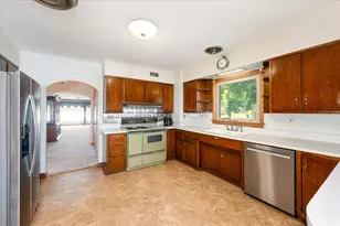 418 East End Ave, Hillside, IL 60162 - Photo 16