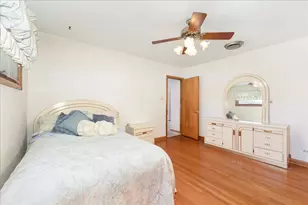 418 East End Ave, Hillside, IL 60162 - Photo 26