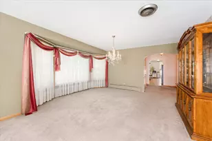 418 East End Ave, Hillside, IL 60162 - Photo 12