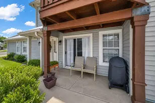 1308 Coldspring Rd, Carol Stream, IL 60188 - Photo 14