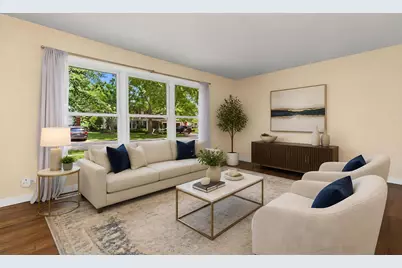 5 Keswick Lane, Vernon Hills, IL 60061 - Photo 2