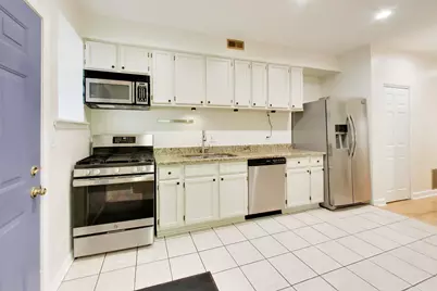 2730 N Sawyer Avenue #1S, Chicago, IL 60647 - Photo 6