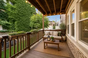 2730 N Sawyer Ave, Chicago, IL 60647 - Photo 14