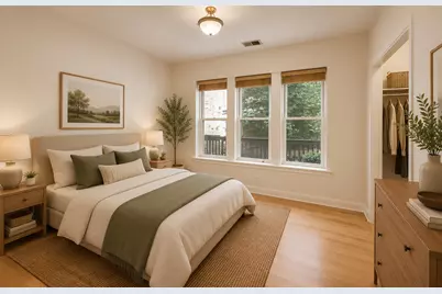 2730 N Sawyer Avenue #1S, Chicago, IL 60647 - Photo 10