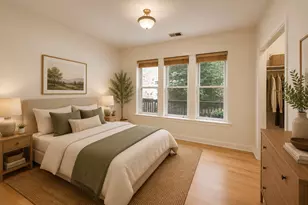 2730 N Sawyer Ave, Chicago, IL 60647 - Photo 10