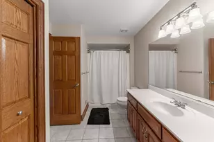10518 Nebraska St, Frankfort, IL 60423 - Photo 36