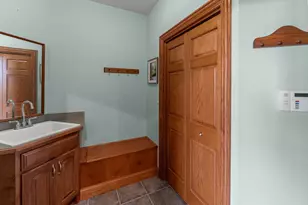 10518 Nebraska St, Frankfort, IL 60423 - Photo 28