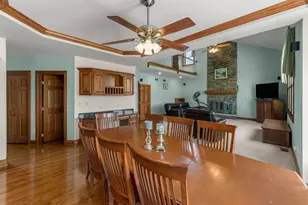 10518 Nebraska St, Frankfort, IL 60423 - Photo 22