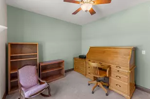 10518 Nebraska St, Frankfort, IL 60423 - Photo 26