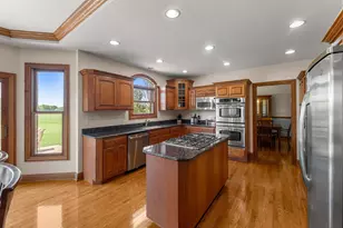 10518 Nebraska St, Frankfort, IL 60423 - Photo 18
