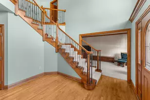 10518 Nebraska St, Frankfort, IL 60423 - Photo 30
