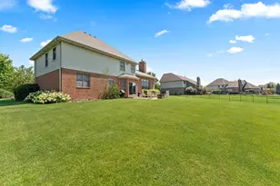 10518 Nebraska St, Frankfort, IL 60423 - Photo 4