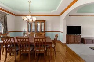 10518 Nebraska St, Frankfort, IL 60423 - Photo 24