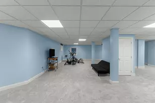 10518 Nebraska St, Frankfort, IL 60423 - Photo 48